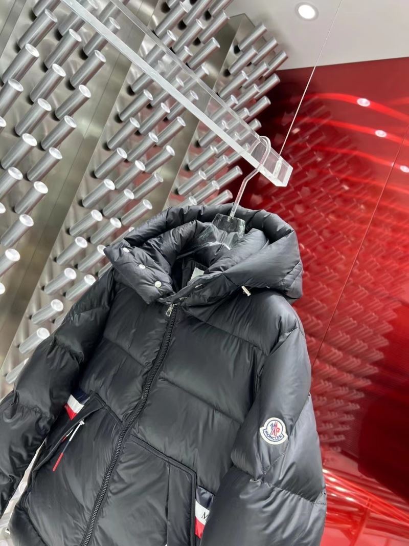 Thom Browne Down Jackets